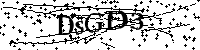 Bitte geben Sie die gezeigten Buchstaben und Zahlen ein