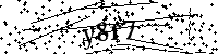 Bitte geben Sie die gezeigten Buchstaben und Zahlen ein