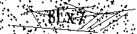 Bitte geben Sie die gezeigten Buchstaben und Zahlen ein
