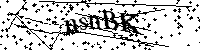 Bitte geben Sie die gezeigten Buchstaben und Zahlen ein
