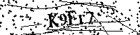 Bitte geben Sie die gezeigten Buchstaben und Zahlen ein