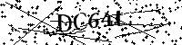 Bitte geben Sie die gezeigten Buchstaben und Zahlen ein