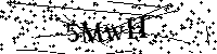 Bitte geben Sie die gezeigten Buchstaben und Zahlen ein